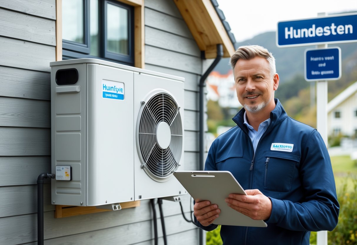 Sure, please provide the text you would like translated into Danish.